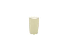 Serena Shades Deco Multi Purpose Shades Serena Shades Deco Multi Purpose Shades